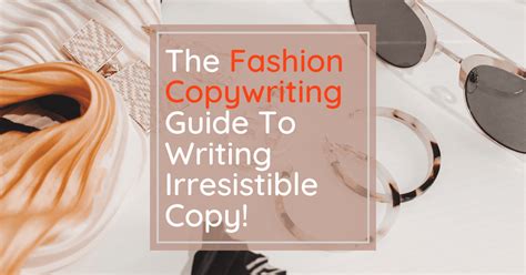 read me copywriting dior|fashion copywriter.